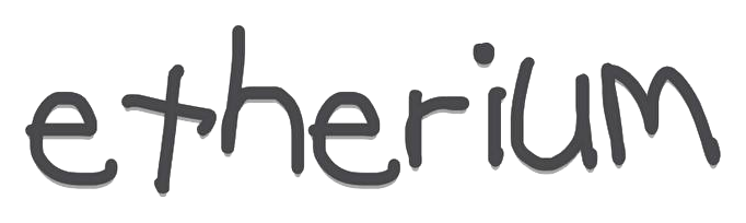 ethireum